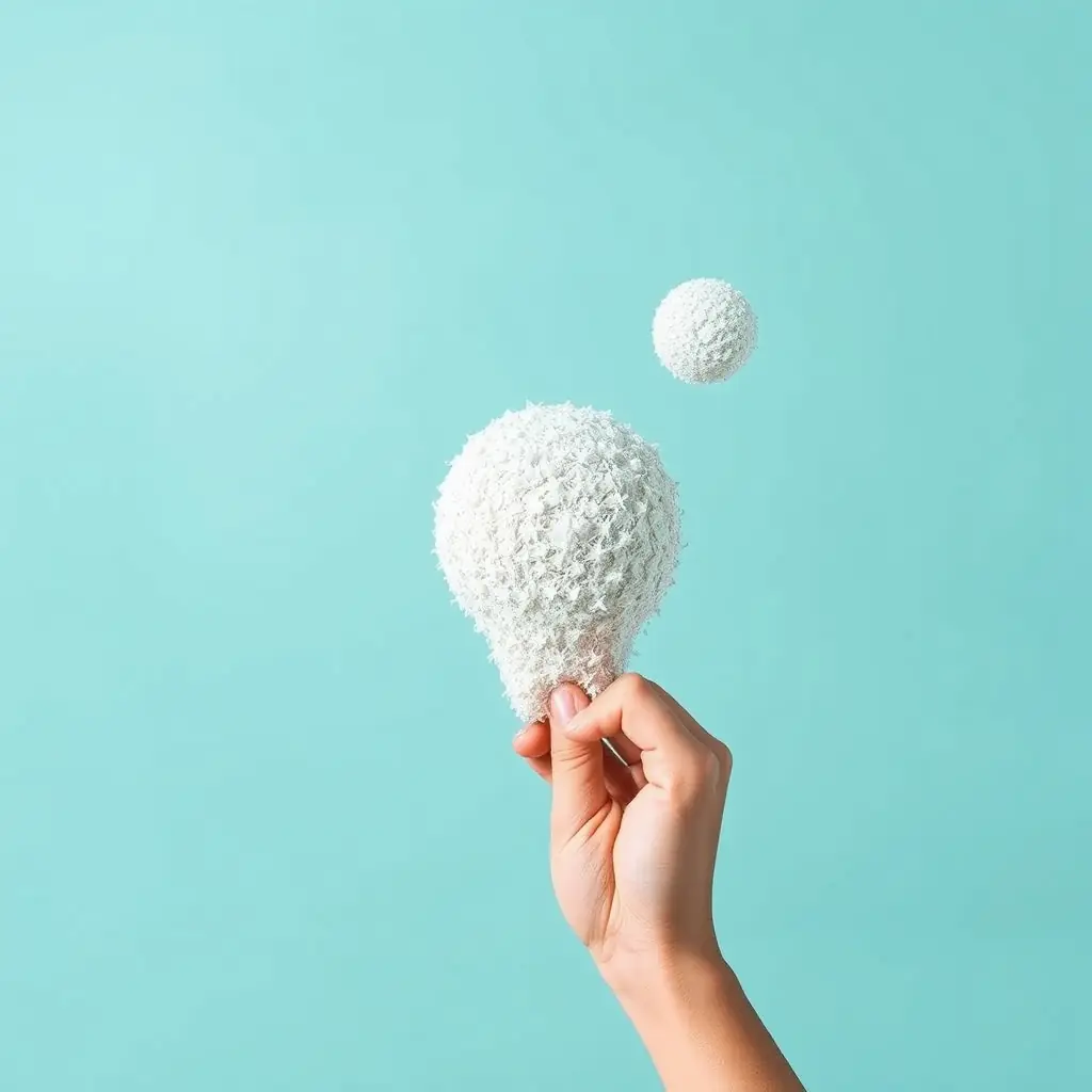 Tackling Decision Fatigue: Simplify Your Choices
