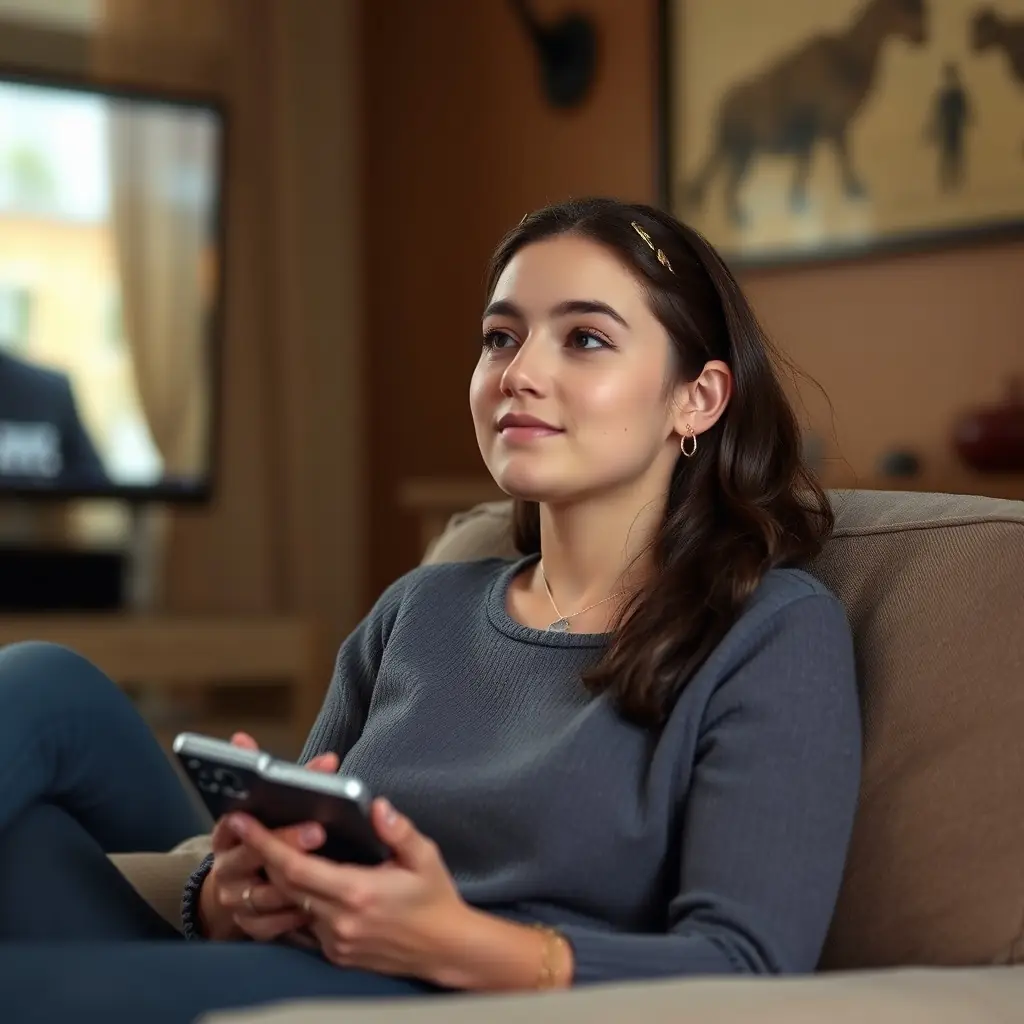 Integrating Everyday Mindful Moments