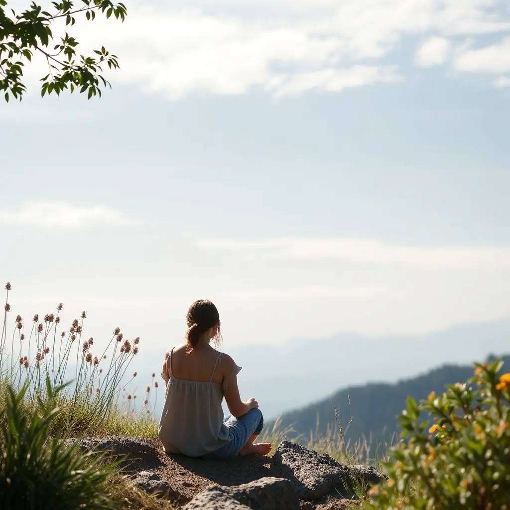 The Importance of Setting Boundaries