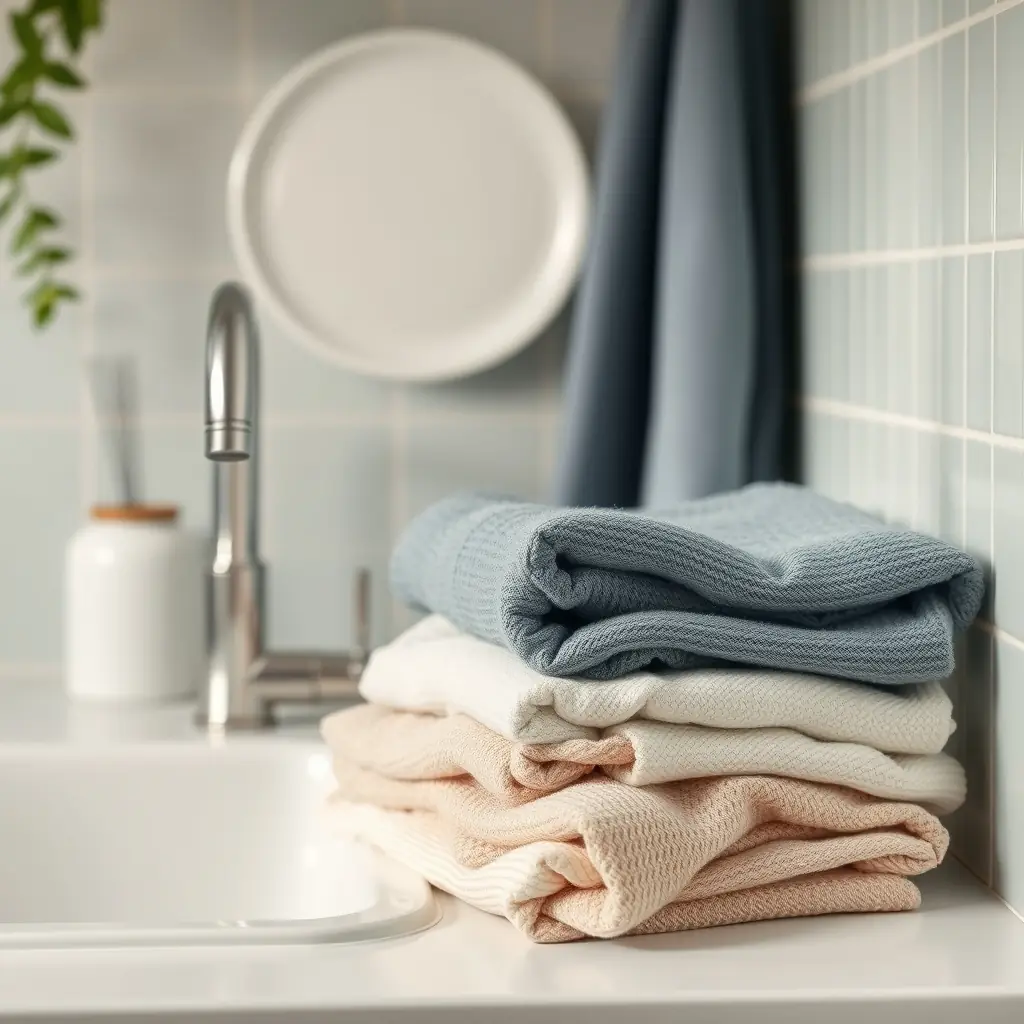 The Art of Staying Present During Daily Tasks