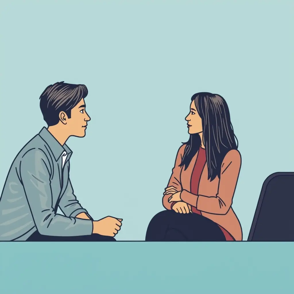 The Art of Authentic Communication