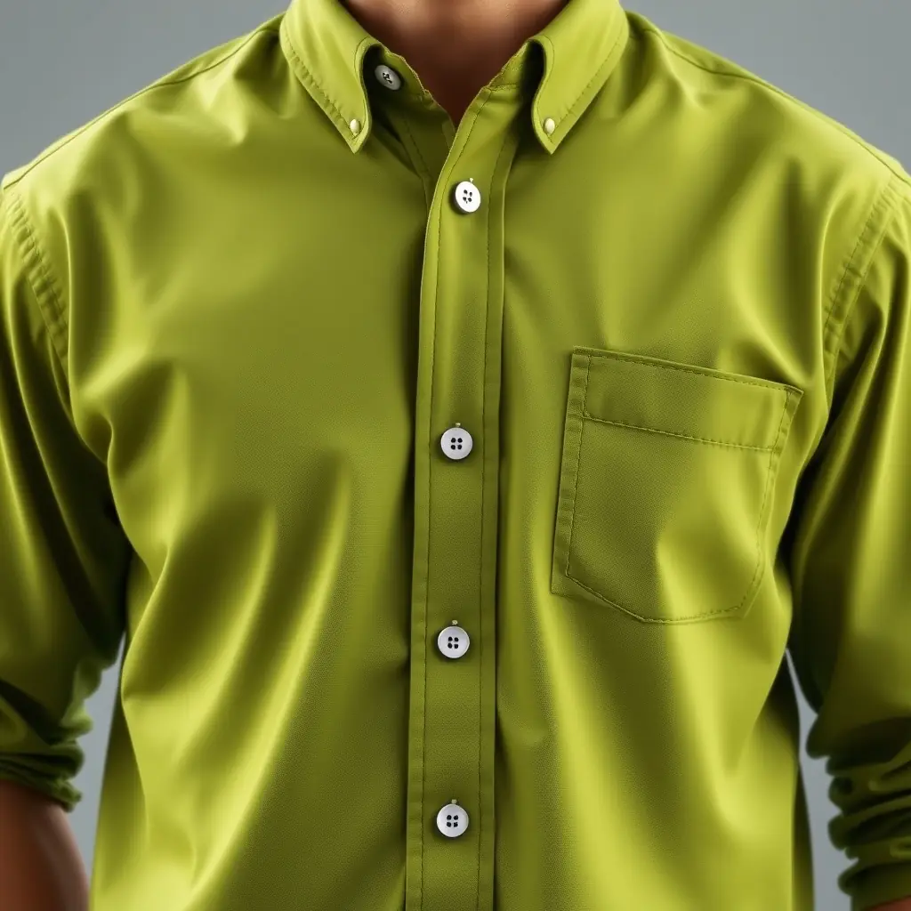 Shirt Selections for Family Gatherings