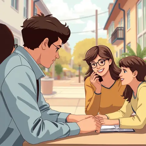 Staying Connected in Real Estate: 3 Tools for Healthy Work Relationships