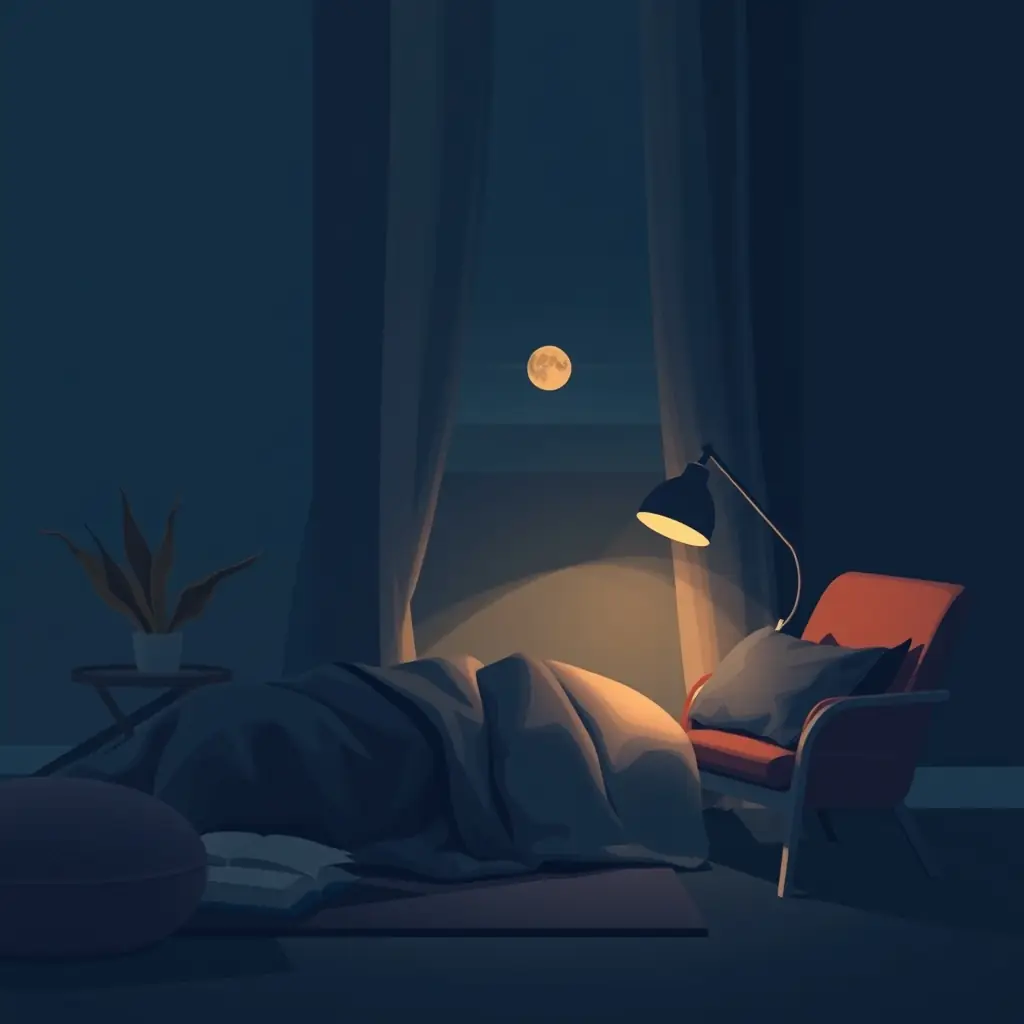 Redefine Your Evening Routine