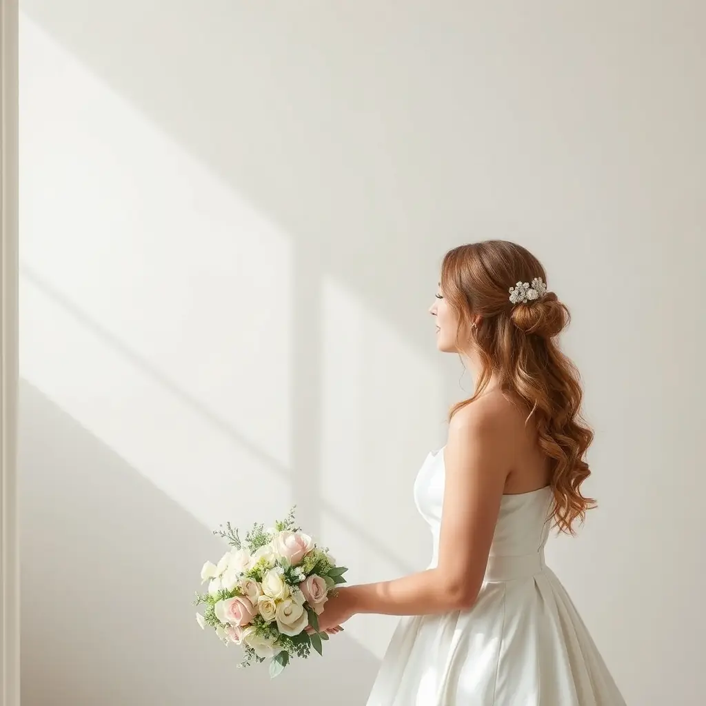 Setting Healthy Boundaries with Wedding Plans