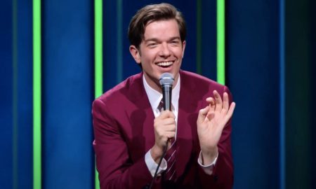 All about John Mulaney’s Parents, Charles and Ellen Mulaney.