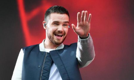 Liam Payne's death confirmed after tragic hotel balcony fall in Argentina.