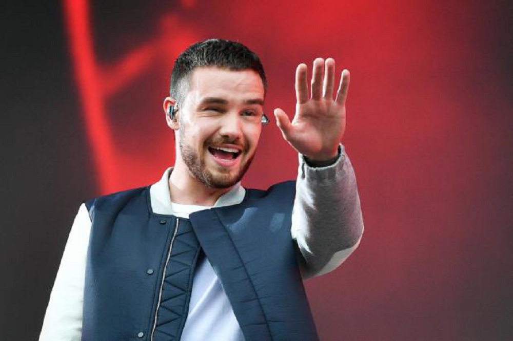 Liam Payne's death confirmed after tragic hotel balcony fall in Argentina.